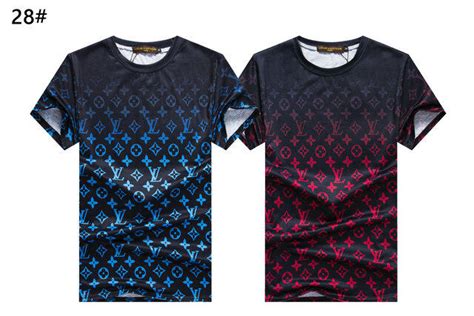 เสื้อ louis vuitton|louis vuitton wiki.